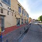 Escuela Primaria Benito Juárez en Acámbaro