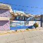 ROSAURA ZAPATA School en Chalco de Díaz Covarrubias
