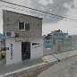 Esc.Primaria Lic.Benito Juarez en Paraíso