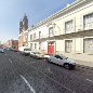 Escuela Primaria Himno Nacional en Puebla