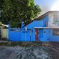 Colegio María Montessori en Nanchital