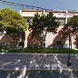 CENTRO DE EDUCACIÓN A DISTANCIA TEZIUTLÁN en Teziutlan