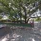 Escuela Primaria Carlos Virgen Banda en Tecomán