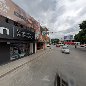 Escuela De Pollo en Tula