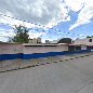 Escuela Primaria Lázaro Cárdenas del Río en Jaral del Progreso