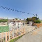 Escuela Primaria Miguel Hidalgo en Huejotzingo