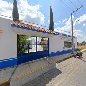 Escuela Primaria Bilingüe Xochitekali en Contla