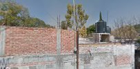 24 de February en Ejido de Coyotepec