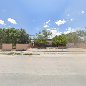 Venustiano Carranza en Ciudad Frontera