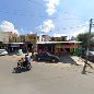 Escuela de practica en Tejupilco de Hidalgo