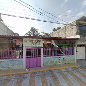 J. DE N. 18 DE MARZO en Izúcar de Matamoros