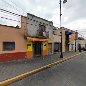 Colegio Madrid en Huamantla