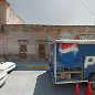 Preescolar María Santos Delgadillo de Yáñez en Yahualica de González Gallo