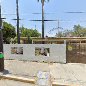Escuela primaria Año Internacional del Niño turno matutino en San Nicolás de los Garza