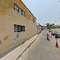 Escuela Primaria Nicolas Bravo en Apaseo el Alto
