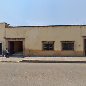 Escuela Secundaria Técnica 18 en Villanueva
