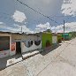 COLEGIO COSTA ALEGRE en Cihuatlán