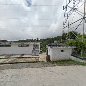 Escuela Primaria Artículo 123 18 de Marzo en Huauchinango