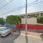 Escuela Primaria Miguel Hidalgo en Apaseo el Alto