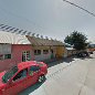 Escuela Primaria Francisco Gonzáles Bocanegra en Zacualtipan