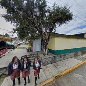 Escuela Primaria Vicente Guerrero en Mariano Escobedo