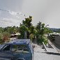 Escuela Preparatoria Federal Por Cooperación Puerto Escondido en San Pedro Mixtepec