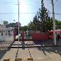 Escuela Primaria Federal José María Pérez Campos en Juventino Rosas