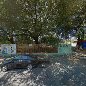 Escuela Primaria Miguel Gómez Sandoval TM en Tecomán