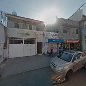 Escuela Primaria Urbana Adolfo López Mateos en Uriangato
