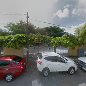 Escuela Primaria Juan Oseguera Velázquez Turno Matutino en Tecomán