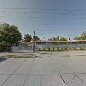 Escuela primaria Ford 84 en Pabellón de Arteaga