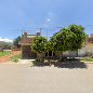 Escuela del Fri Fayer en Cholula