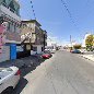 Escuela Kiukikwon Apizaco en Apizaco