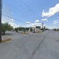 Escuelas sercas en Ciudad Frontera