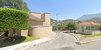 El Rincón de los Cuentos en Monterrey