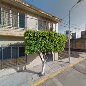 Escuela Primaria Enrique C. Rebsamen en Santiago Tuxtla