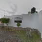 Inspeccion Escolar 73 en Degollado