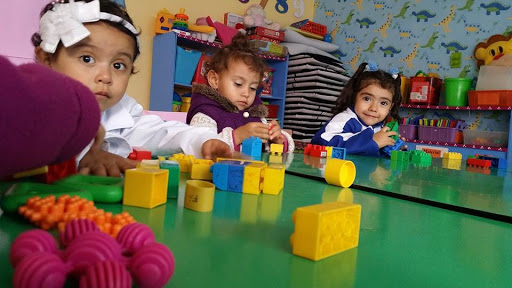 Colegio Jean Piaget Preparatoria en San Pablo de las Salinas