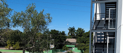 Cobaes 22 en Culiacán