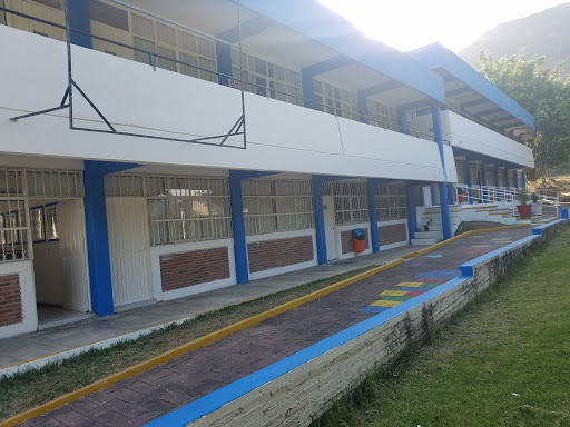 Colegio Mozart Tepic en Tepic