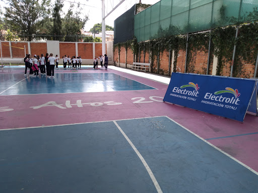 Los Altos en Zapopan