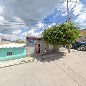 celso acosta en Jaral del Progreso