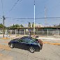 Escuela Secundaria Federal Plutarco Elías Calles en Huejotzingo