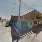 Profesora Ana María Gómez A.C. en Jacona