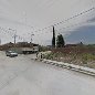 Justo sierra en Romita