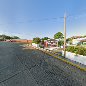 Celacari en Nanchital