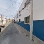Colegio Pablo de Anda A.C. en Encarnación de Díaz