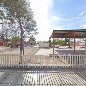 Ing. Eufrasio Sandoval Rdz en Ramos Arizpe