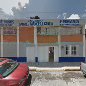 Colegio Gabriel Mancera García en Tulancingo