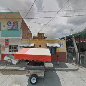yesenia jimenez gutierrez en Silao